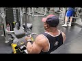Controlled Labs - DH Road to Arnold 212 UK
