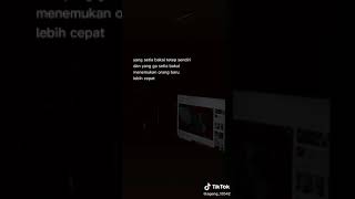 Download lagu Story wa tiktok sedih mp3 Download lagu Story wa tiktok sedih mp3