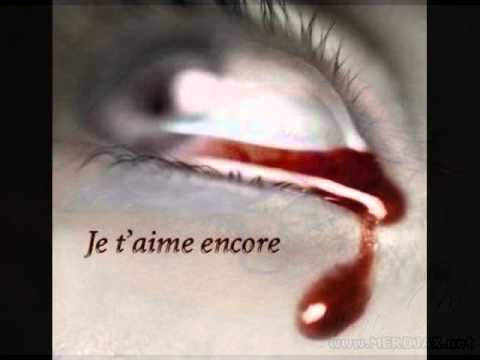 Armen Aloyan- Qo Acher@