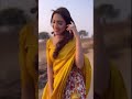 Ishwarya Vullingala Cute