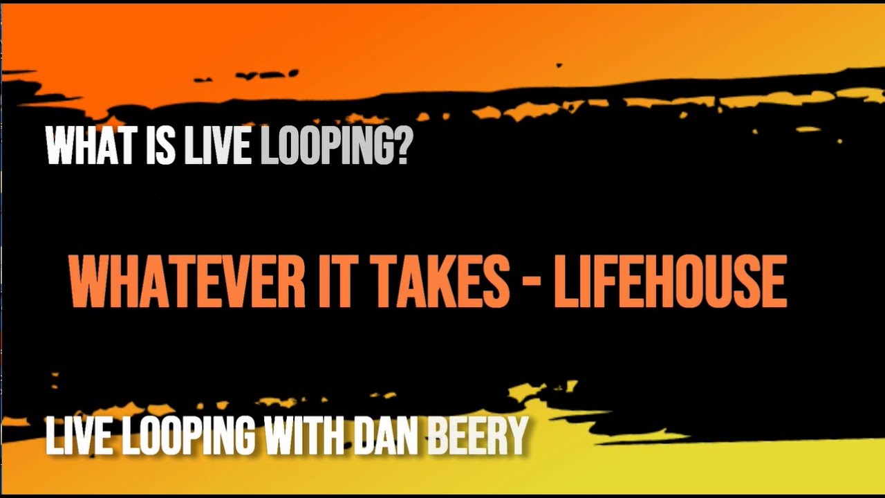 Promotional video thumbnail 3 for Dan + Pam