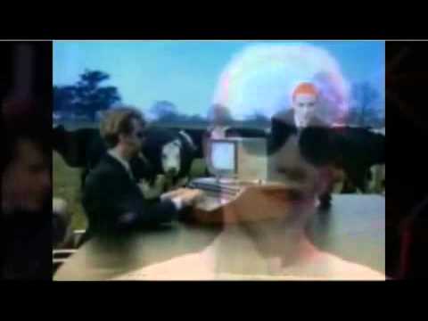 Eurythmics vs Bronski Beat medium