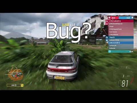 It is impossible to explain