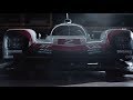 919 tribute: End of an era. Birth of a legend.