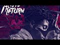 NBA YoungBoy Doomed Slowed