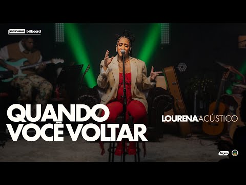 PineappleStormTV and Billboardbr