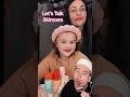 VIRAL SKINCARE FOR KIDS Follow For More Garzacrew Skincare Skin Preppy Preppyyyy
