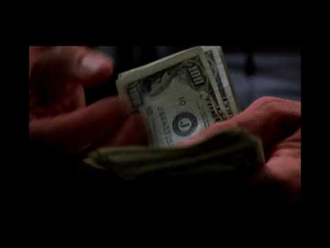 NIZHED _ FOR REAL TRACK.4