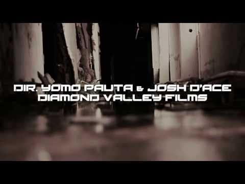Pacho y Cirilo Presentan - Juanka El Problematik (Official Video)