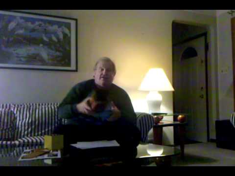 Mikame Visible Block Penetration