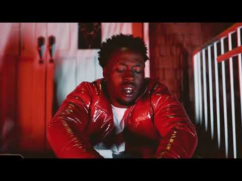 KNO MOB- Time2Time [Music Video] Ft. YL Da King & G-LO