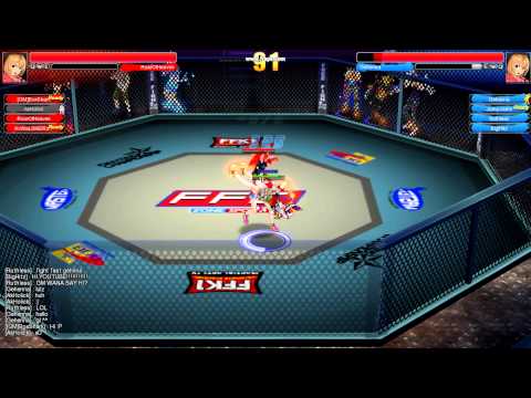 Zone4 NA 2012 11 22 10 11 07 92