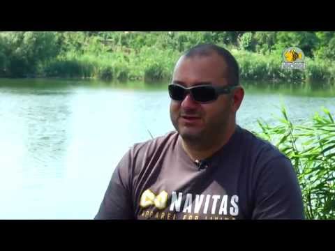 Mincinosii - 2 august 2015