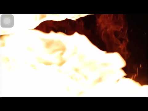 Jme Groot - getchu gone