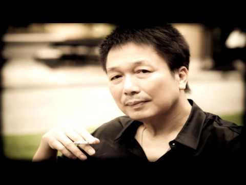 10 ca khúc hay nhất của nhạc sỹ Phú Quang [Rất hay] - Album đặc biệt của nhạc sỹ Phú Quang