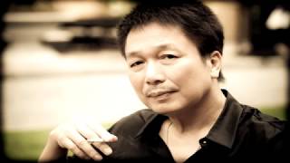 10 ca khúc hay nhất của nhạc sỹ Phú Quan