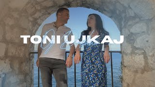 Toni Ujkaj - Oj Dashni