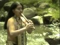 Manantial Rain Dance