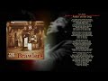 Tom Waits // Orphans: Brawlers, Bawlers, and Bastards // Puttin' On The Dog