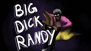 Download lagu DigBar- Big Dick Randy mp3 Download lagu DigBar- Big Dick Randy mp3