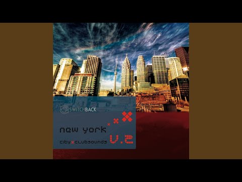 download lagu mp3 mp4 New York City Clubsounds, download mp3 New York City Clubsounds free download mp3, download mp3 New York City Clubsounds