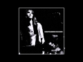 Charlotte Gainsbourg - Voyage (Live) 