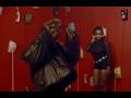 TML Vibez Victony Hello Official Video