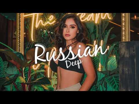KALUSH feat. Tember Blanche - Калуські вечорниці (Karmv remix)
