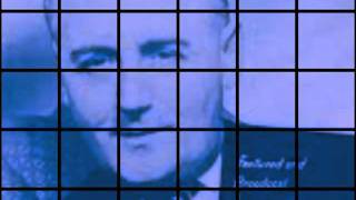 Don't get around much anymore - Billy Ternent - 78 rpm