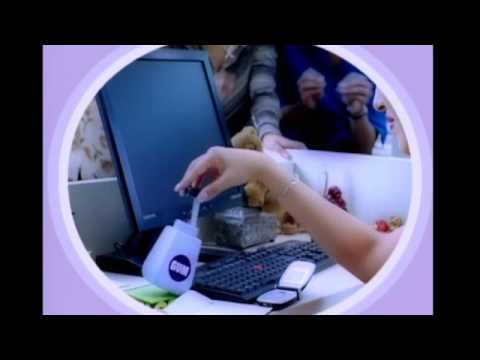 fevistik 2004   Ms  Briganza