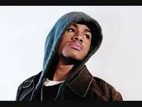 Corey "Latif" Williams: Let Her Know