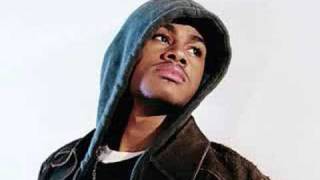 Corey "Latif" Williams: Let Her Know