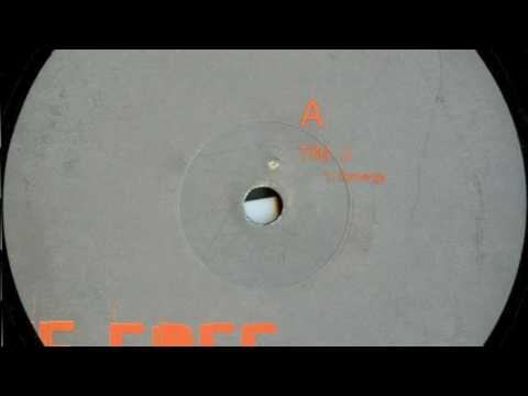 Tim J ‎– Synergy