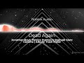 Dead Again - Roblox Audio