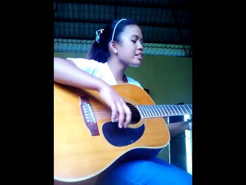 Ioan Elvis Laslea a distribuit un clip video    Ioan Elvis L