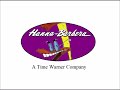 Hanna Babera Duckman Variant
