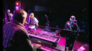 Dennis Locorriere (Dr Hook)  - &quot;The Millionaire&quot;