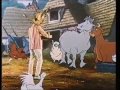 Mary Poppins 1964 Disney Home Video Australia Trailer
