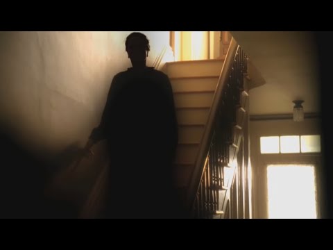 The nightmares of The Sopranos