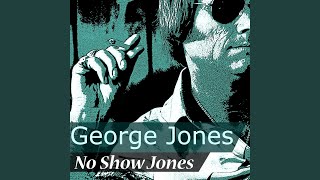 Please Don&#39;t Let the Woman Get Me