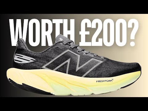 New Balance New Balance Balos