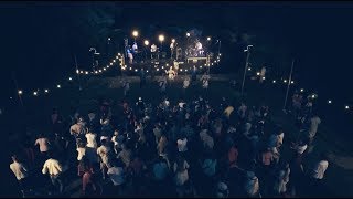 С Ним мы победим (Live)
