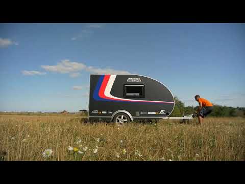 Chci žít naplno, miniBYDLÍK pro Vás