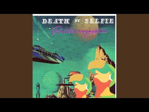 What can I do (feat. Dusty Wata)