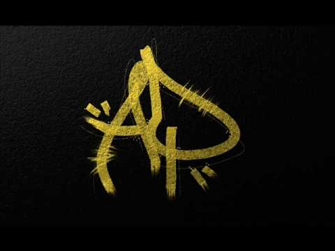 Kapem(Alfafees) - Piso apo ta fota