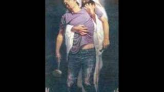 All I ever really wanted Donnie Mc Clurkin