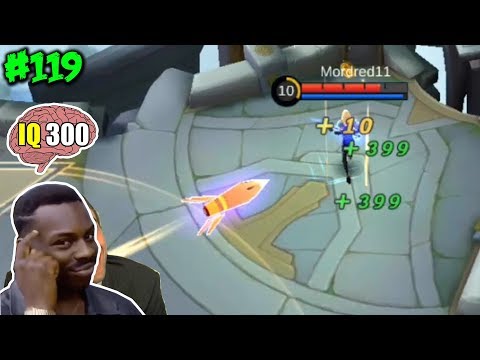download lagu mp3 mp4 Video Mobile Legends Lucu, download lagu Video Mobile Legends Lucu gratis, unduh video klip Video Mobile Legends Lucu