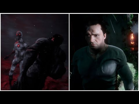 Просмотреть видео