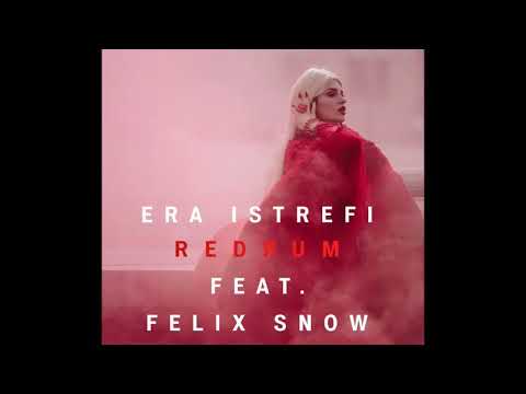 download lagu mp3 mp4 Redrum Ringtone, download mp3 Redrum Ringtone free download mp3, download mp3 Redrum Ringtone