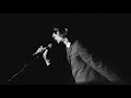 John Cooper Clarke - Midnight Shift (Peel Session)